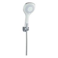 Tema 52065 Bianco - Askılı Duş Seti