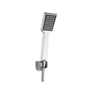 Tema 52080 Arya Askılı 1 Fonksiyonlu Duş Başlığı