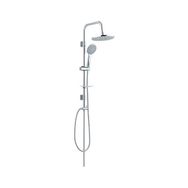 Tema 53250 Rain Pratik 3F Tepe Duş Seti