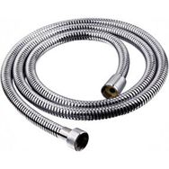 Tema 54000 Duş Spirali