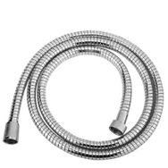 Tema 54001 150-190 cm Duş Spirali