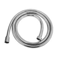 Tema 54400 200-270 cm Uzayan Spiral