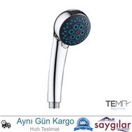 Tema 55040 Econ El Duş Başlığı