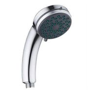 Tema 55060 Classic Duş Başlığı