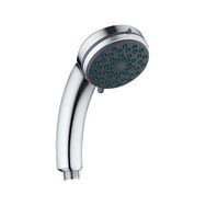 Tema 55061 Classic Krom El Duş Başlığı