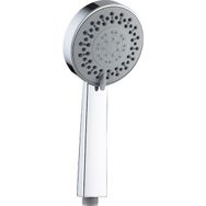 Tema 55095 Tondo Duş Başlığı