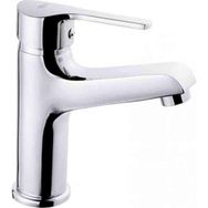Tema 61070 Sigma Q35 Yüksek Lavabo Bataryası