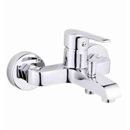 Tema 61071 Aç Kapa Sigma Banyo Bataryası