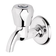 Tema 69350 Classic Kısa Tema Kalitesiyle Musluk