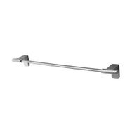 Tema 71005 50 cm Banyo Uzun Havluluk