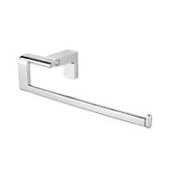 Tema 71006 Premium Kapaksız Kağıt Havluluk