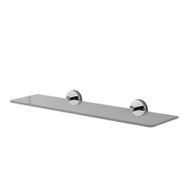 Tema 71201 Mare Banyo Etajeri