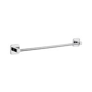 Tema 71706 46 cm Banyo Kare Uzun Havluluk