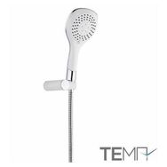 Tema Bianco Askılı El Duşu