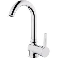 Tema Prima Lavabo Bataryası
