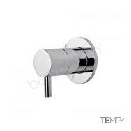 Tema Prima Maxi Stop Valf