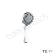 Tema Tondo El Duş Başlığı