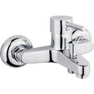 Tema Tulip Banyo Bataryası