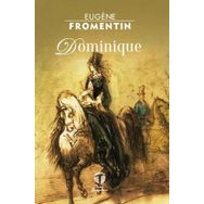 Tema Yayınları Dominigue