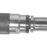 Temak C40 1-13 mm Mandrenli Başlık