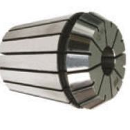 temak ER25-7x5.5 Kılavuz Pensleri