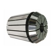 temak ER40 3.5x2.7 mm Kılavuz Pensleri