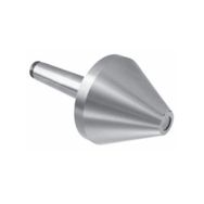 Temak MK3X80 60 Derece Uç Açılı Boru Puntası