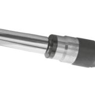 Temak MK4 1-13 mm Mandrenli Başlıklar