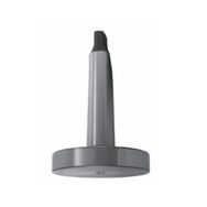 Temak MK4 100 mm Morslu Flanş