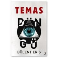 TEMAS - ENGIN ERYILDIZ