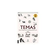 TEMAS İnsan ve Hayvanların Yazılmamış Ortak Tarihi Serdar İzmirli