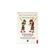 Temaşa Seyir Oyunları Dorlion Yayınevi