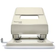 Temat 1200 Bej Delgeç