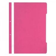 Temat 144845 50'li Pembe Telli Dosya