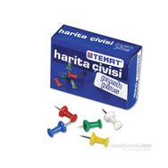 Temat 28359 Harita Çivisi