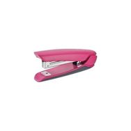 Temat 424 259100 Pembe Zımba Makinesi