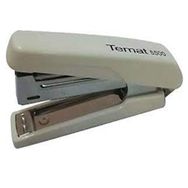 Temat 5500 Bej No: 10 Mini Zımba Makinesi