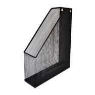 Temat 6100 Siyah Magazinlik