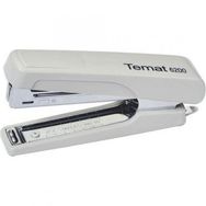 Temat 6200 Bej 20 Yaprak Kapasite Zımba Makinesi