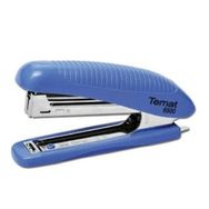 Temat 6500 Mavi Zımba Makinesi