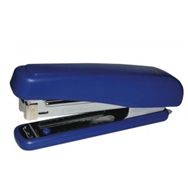 Temat 7000 24/6 Zımba Makinesi