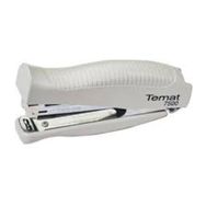 Temat 7500 No:24/6 Bej Zımba Makinesi