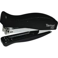 Temat 7500 No:24/6 Beyaz Zımba Makinesi