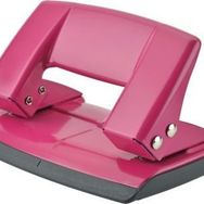 Temat Elite 110 Pembe Perforator Delgeç