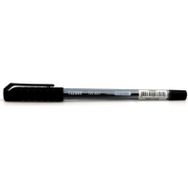 Temat TK-501 1.0 mm Siyah 50'li Tükenmez Kalem