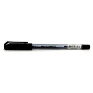 Temat TK501 1.0Mm Tükenmez Kalem