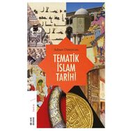 Tematik İslam Tarihi - Prof. Dr. Adnan Demircan