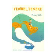 TEMBEL TENEKE - MEHMET GÜLER