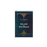 Temel Akaid ve Büyük Günahlar-Semerkand Yayınları