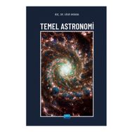 Temel Astronomi - Nobel Akademik Yayıncılık
